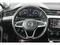 Volkswagen Passat 2,0 TDI 110 kW BUSINESS Zruka