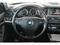 BMW 525 d 160kW xDrive AT/8   2,0