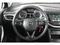 Prodm Opel Astra 1,5 CDTI 77 kW SPORT TOURER Z