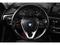 BMW 5 2,0 520d 140 kW STEPTRONIC Zr