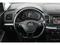 Volkswagen Sharan 2,0 TDi 110kW Comfortline 7ms