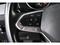 Prodm Volkswagen Passat 2,0 TDI 110 kW DSG BUSINESS Z