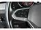 Volkswagen Passat 2,0 TDi 110kW Business Zruka