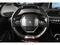 Prodm Peugeot 5008 1,5 HDi 96kW GT-Line *7mst*Pa