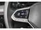 Prodm Volkswagen Passat 2,0 TDi 110kW DSG Business Zr