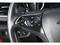 Prodm Opel Insignia 1,5 CDTi 90kW AT8 Business Ele