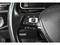 Prodm Volkswagen Golf 1,5 TSi 96kW IQ.DRIVE Zruka a