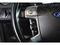 Prodm Ford S-Max 2,0 TDCi 120kW *Titanium* Zru