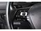 Prodm Volkswagen Tiguan 2,0 TDi 110kW Comfortline Zru