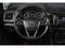 Prodm Seat Alhambra 2,0 TDI 110 kW XCELLENCE 7/Ms