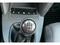 Prodm Volkswagen Touran 1,6 TDI 77 kW Park. asistent Z
