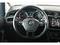 Prodm Volkswagen Touran 2,0 TDi 110kW DSG LED NAVI Zr