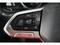 Prodm Volkswagen Passat 2,0 TDi 110kW DSG Business Zr