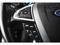 Prodm Ford Mondeo 2,0 TDCi 110kW Trendline NAVI