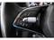 Prodm koda Superb 2,0 TDi 110kW DSG Business LED