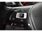 Volkswagen Touran 1,6 TDi 85kW DSG Comfortline Z