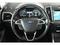 Prodm Ford S-Max 2,0 TDCi 140kW Titanium 7mst