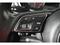 Prodm Audi A4 2,0 TDi 110kW Sport Avant Zru