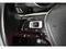 Volkswagen Golf 1,6 TDi 85kW Comfortline Zruk