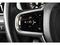 Prodm Volvo XC60 2,0 D4 AWD 140kW R-Design Zru