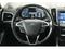 Ford S-Max 2,0 TDCI 140 kW AT/8 7/Mst TI