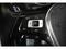 Prodm Volkswagen Golf 2,0 TDi 110kW DSG IQ.DRIVE Zr