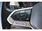 Prodm Volkswagen Transporter 2,0 TDI LONG 110kW DSG Zruka