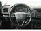 Prodm Seat Alhambra 2,0 TDi 110kW 7mst DSG STYLE