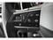Prodm Seat Leon 2,0 TDI 110 kW DSG STYLE Zruk