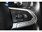 Prodm Volkswagen Passat 2,0 TDi 110kW DSG Business Zr