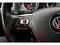 Volkswagen Golf 1,6 TDI 85 kW COMFORTLINE Zru