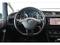 Volkswagen Touran 2,0 TDI 110 kW 7/MST HIGHLINE