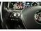 Volkswagen Golf 2,0 TDI 110 kW DSG HIGHLINE Z