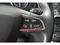 Prodm Seat Leon 1,6 TDi 77kW*Style*Navi*Zruka