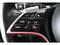 Prodm Mercedes-Benz E 400 d 243kW 9G-Tronic 4MATIC+ Z