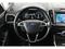 Ford S-Max 2,0 TDCi 140kW AT8 Titanium 7m