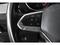 Volkswagen Passat 2,0 TDi 110kW Business Zruka