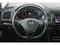 Volkswagen Sharan 2,0 TDI 130 kW DSG 7/Mst HIGH