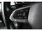 Volkswagen Passat 2,0 TDi 110kW DSG Business Zr