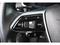 Prodm Audi A6 2,0 40TDi 150kW S-Tronic Sport