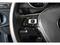 Volkswagen Golf 1,6 TDi 85kW Comfortline Zruk