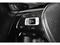 Prodm Volkswagen Golf 1,6 TDI 85 kW NAVIGACE Zruka