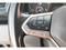 Prodm Volkswagen Transporter 2,0 TDI 110 kW LED TAN Zruk