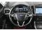 Prodm Ford S-Max 2,0 TDCi 140kW Titanium 7mst