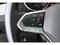 Prodm Volkswagen Passat 2,0 TDI 110 kW DSG Business Z