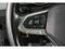 Prodm Volkswagen Passat 2,0 TDI 110 kW BUSINESS Zruka