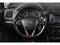 Seat Alhambra 2,0 TDi 110kW 7mst Ecomotive