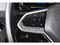 Volkswagen Passat 2,0 TDI 110 kW BUSINESS Zruka