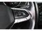 Prodm Volkswagen Passat 2,0 TDI 110 kW DSG BUSINESS Z