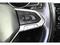 Prodm Volkswagen Passat 2,0 TDi 110kW Business Premium